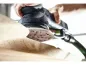 Preview: Festool Schleifscheiben D 150 P60 Granat/10 575155